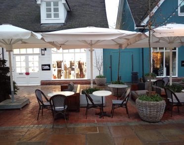 terrace-Savannah-3x4m-Bicester-Village-3