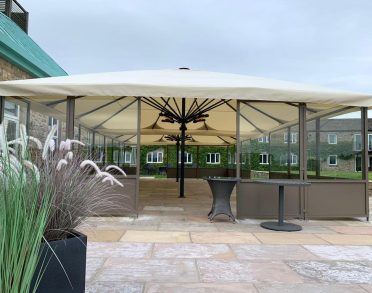 terrace-pt-IMG-20200722-WA0028