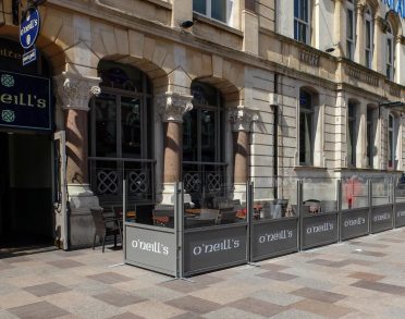 terrace_screens_uk_10_5