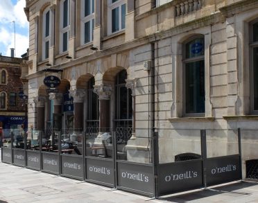 terrace_screens_uk_11_5