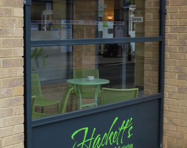 terrace_screens_uk_12_5