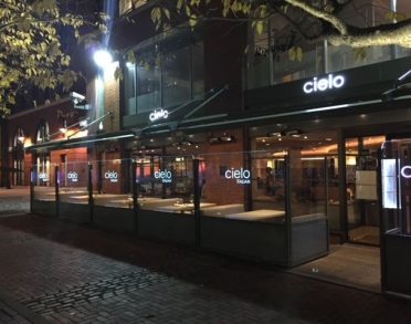 terrace_screens_uk_13_5