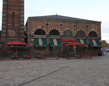 terrace_screens_uk_14_5