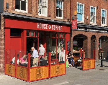 terrace_screens_uk_15_5