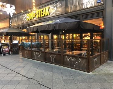 terrace_screens_uk_16_5