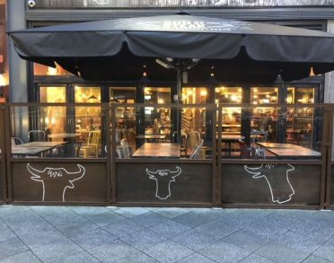 terrace_screens_uk_17_5