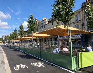 terrace_screens_uk_19_5