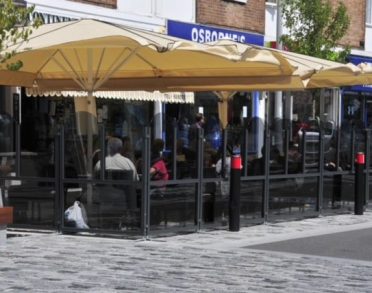 terrace_screens_uk_1_5