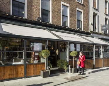 terrace_screens_uk_20_5