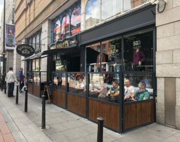 terrace_screens_uk_21_5