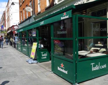 terrace_screens_uk_22_5