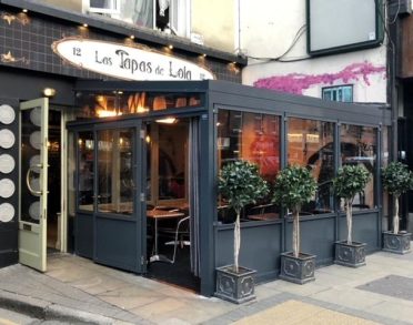 terrace_screens_uk_23_5