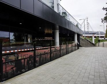 terrace_screens_uk_24_5