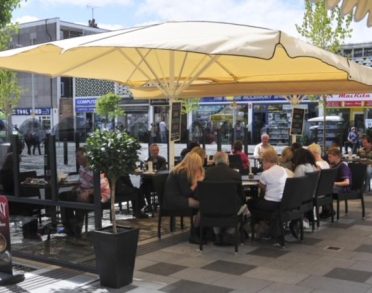 terrace_screens_uk_2_5