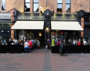 terrace_screens_uk_3_5