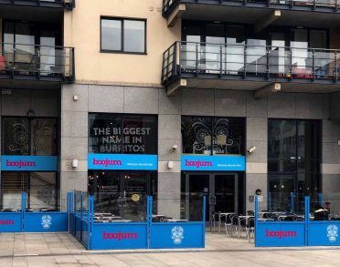 terrace_screens_uk_4_5