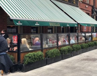 terrace_screens_uk_5_5