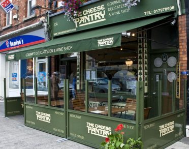 terrace_screens_uk_6_5