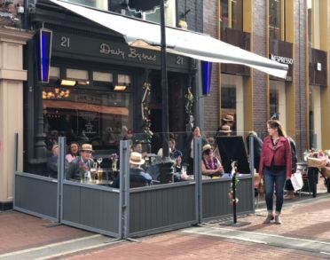 terrace_screens_uk_7_5