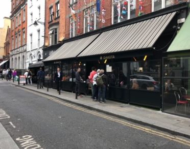 terrace_screens_uk_8_5