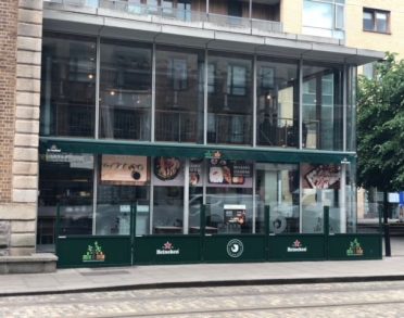 terrace_screens_uk_9_5